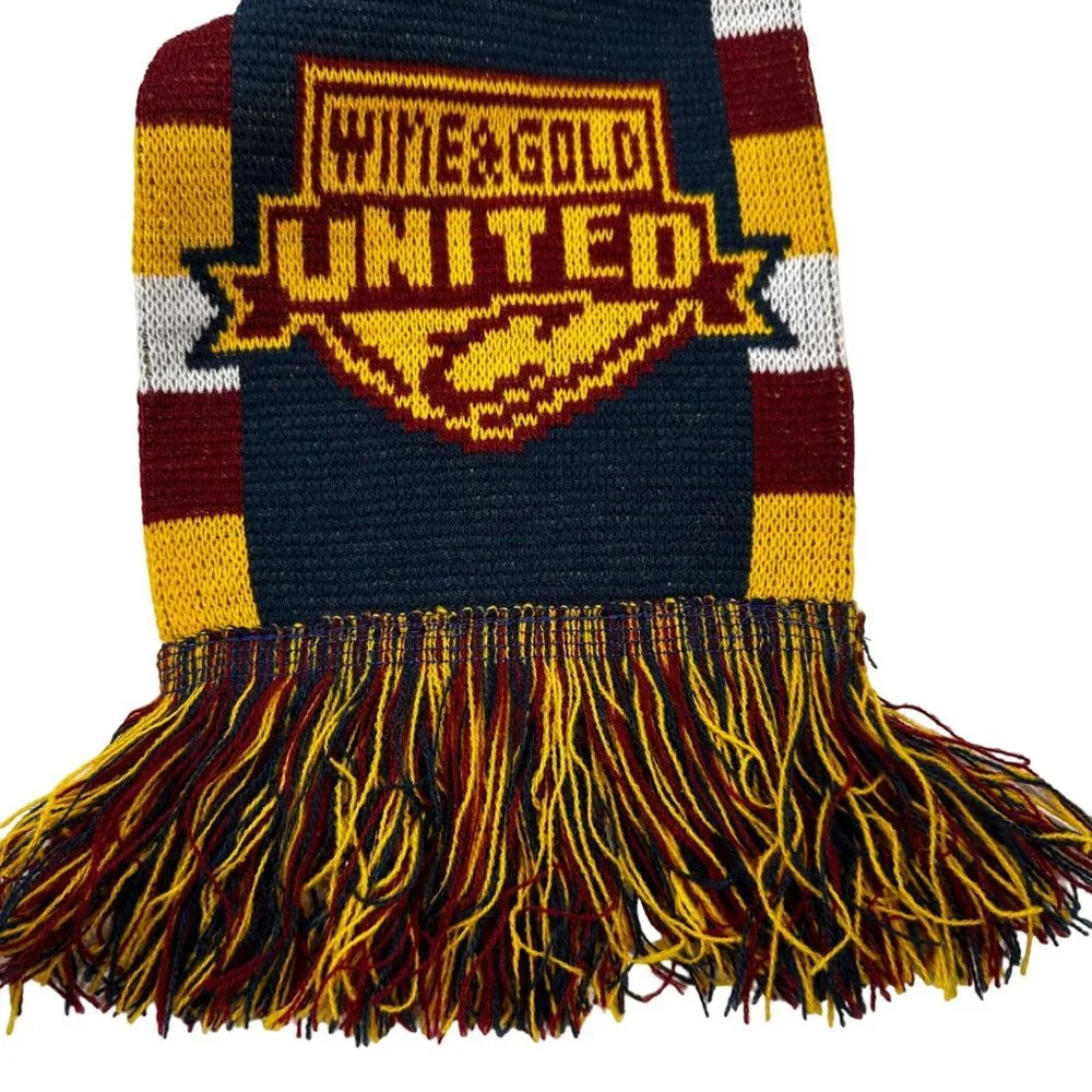 Unbranded cleveland cavaliers